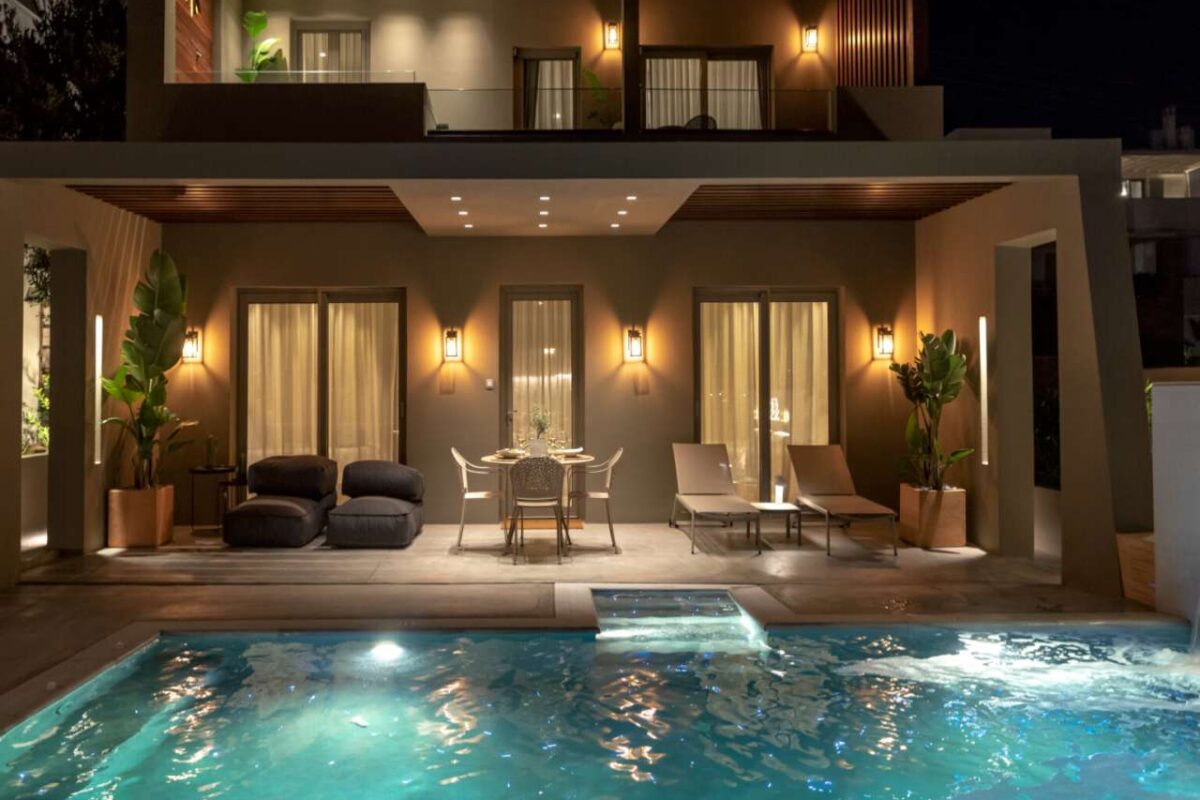 Coocono-exterior-night-1-1536x1026-1280x1024