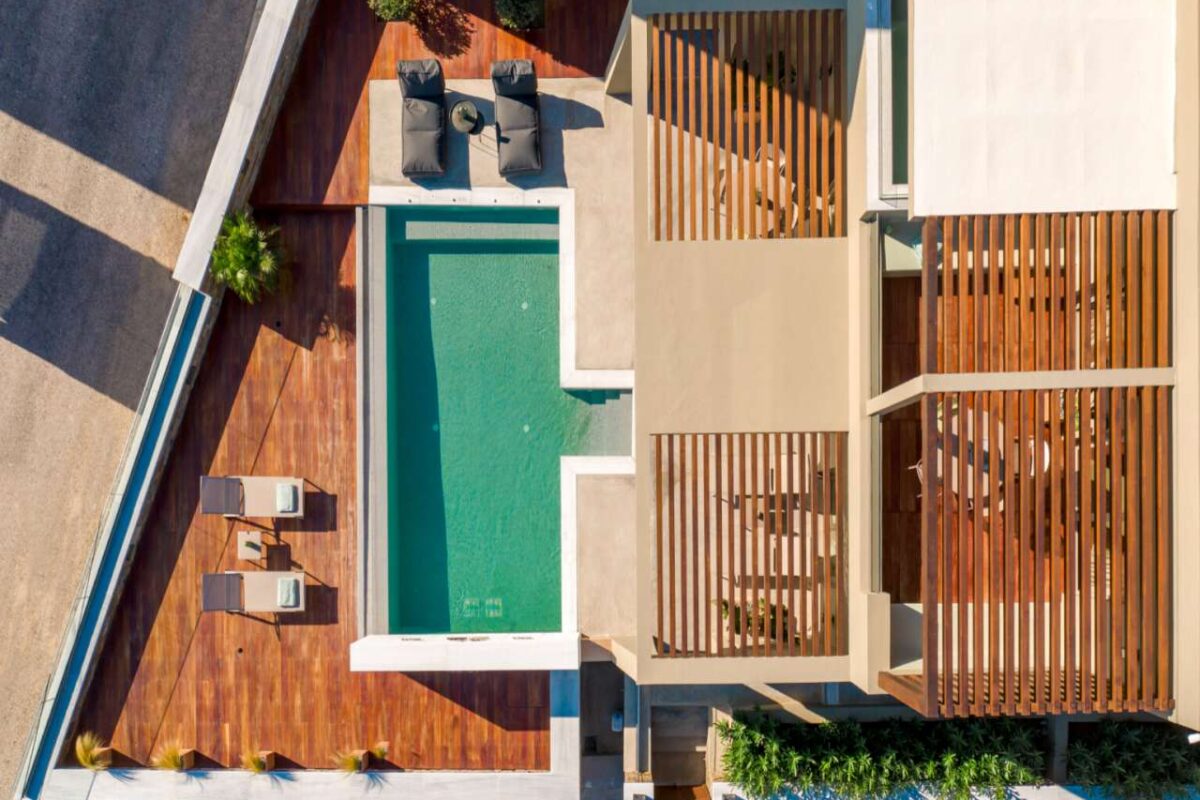 EXTERIOR-114-1-1536x1023-1280x1024