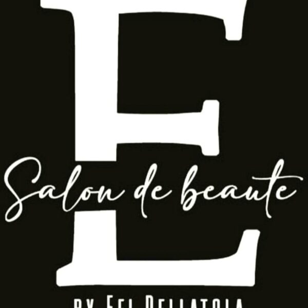 Salon de Beaute By Efi Dellatola