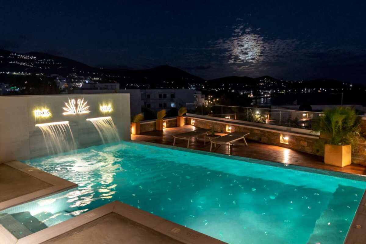 SWIMMING-POOL-VILLA-177-1-1536x1026-1280x1024