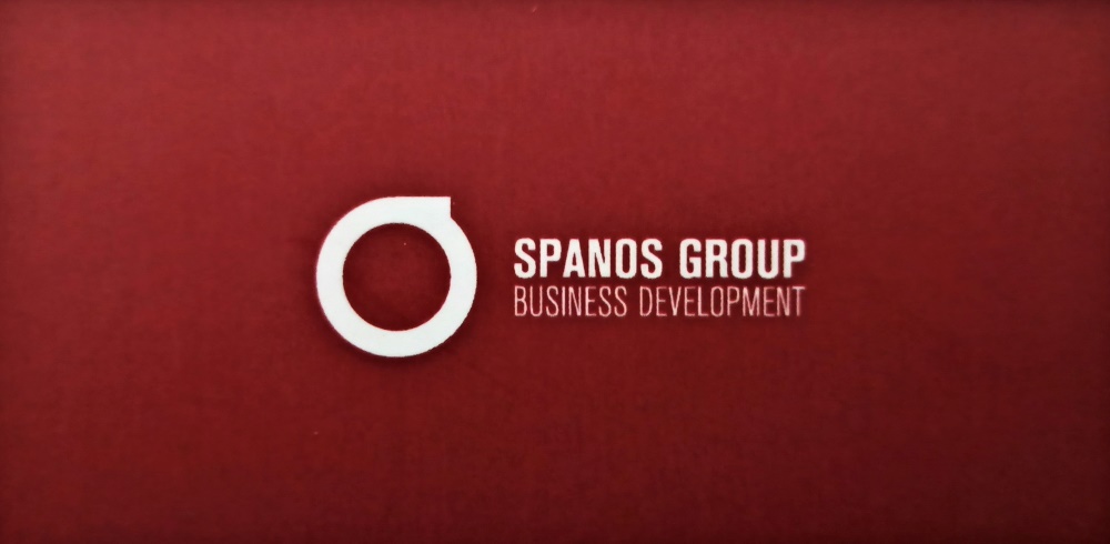 Spanos Group2