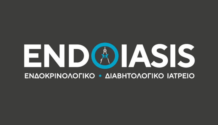ENDOIASIS