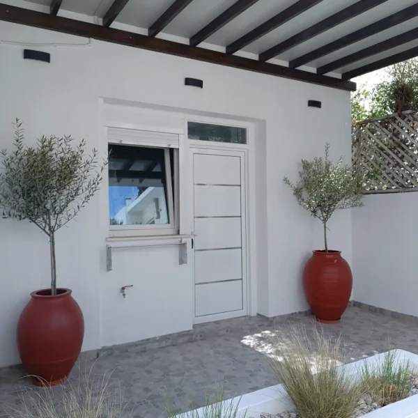 Tinos Summer Vibes Studios 2 1