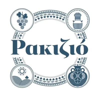 Rakizio_logo